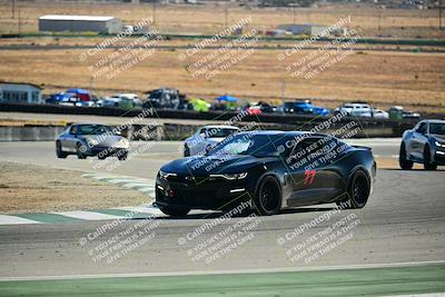 media/Nov-02-2025-Speed Ventures (Sun) [[c948a89870]]/Red/Session 3/